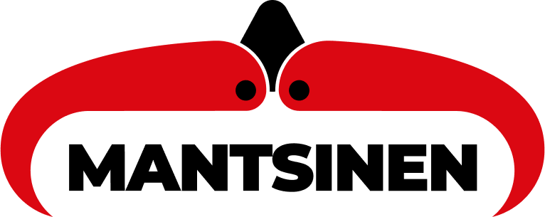 mantsinen-logo